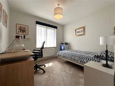 Picture 13